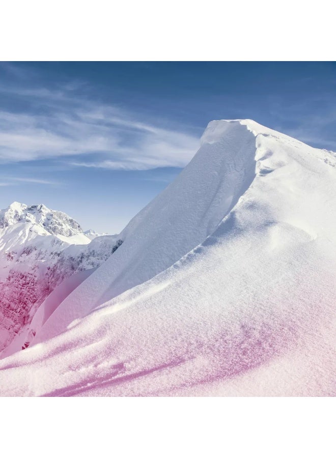 إيفيان ايفيان - بخاخ مرطب ومنعش للوجه ، 50 مل (حجم السفر) - Image 4